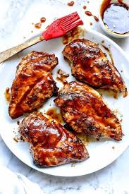 Grilling get the most out of your grill with these tips. Slow Cooking Whole Chicken On Charcoal Grill Hina Munawar