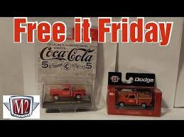 Image result for Coca Cola Red 2007 Dodge Truck