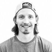 70+ "Heintz" profiles