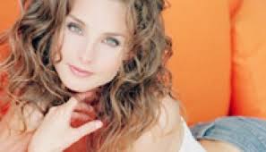 AMC Recap: Wednesday, July 8, 2009