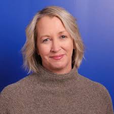 This summer, I had the privilege to work as the New Business Intern at Walz  Tetrick Advertising in Mission, Kansas. This incredible opportunity has  allowed me to gain invaluable experiences and… |