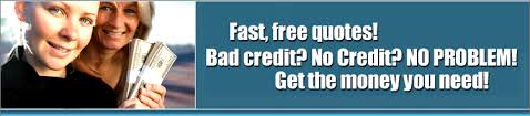 Stay on track with credit utilization monitoring, auto pay, account reminders, a mobile app, and dedicated customer support. Tribute Mastercard Gold Credit Card Apply Online