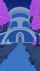Tải game dash galactic apk cho android mod full tiền. Download Faraway Galactic Escape Mod All Open 1 0 6167 Apk For Android