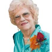 Search Barbara Arendt Obituaries and Funeral Services
