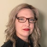 200+ "Susan Wade" profiles