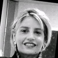 60+ "Ana Gonçalves Gonçalves" profiles