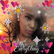 Toya Kennedy's Instagram, Twitter & Facebook