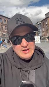 Mustaffa & Sheriff (@mustaffaandsheriff) • Facebook