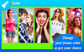 The problem, however, is that the app is so full of ads that it. Split Picture Apk 1 4 Download For Android Download Split Picture Apk Latest Version Apkfab Com