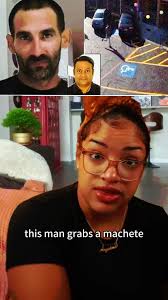 Fat Guy Falling Through Ropes Dallas