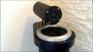 Check spelling or type a new query. Omniasound Audio Omnidirectional Speaker Diy Test Audio Youtube