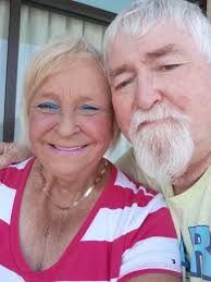 Sharon Evans Obituary