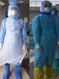 Our clinic is located at taman bukit indah, johor bahru. Klinik Lee Dan Surgeri Bukit Indah Posts Facebook