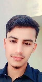 Asad Akram (@asadakram039)