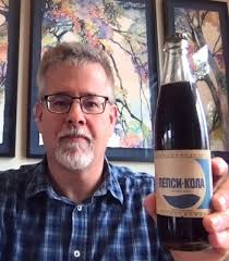 Structural Biologist