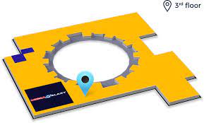 Media galaxy are in prezent 19 magazine, iar retailerul planuieste sa continue investitiile. Media Galaxy BucureÈti Mall Ilovebucurestimall