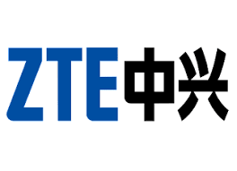Of huawei but i dont know the modem number now want to unlock it.i have imei number but without modem number i want to unlock it,plz find free software for me. Zte Modem Unlock Code Calculator Writer Unlock Huawei Zte Blogspot Com