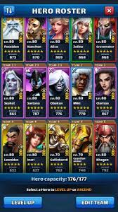 Contains some random words for machine learning natural language processing Sold Empires And Puzzles L67 30 Max 5s Incl Miki Full Emblems 2400 Gems All Buildings Maxed Playerup Worlds Leading Digital Accounts Marketplace