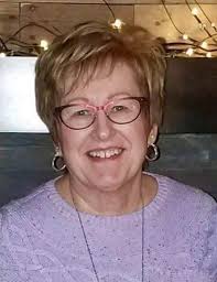 Laura A. Leak Obituary