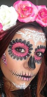 Marlene Gross (stevenhgross34)