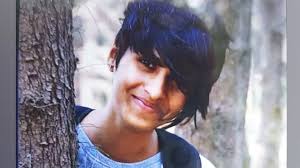 Pria Inggris yang membunuh perempuan hamil dan tiga anak kecil dengan  martil dipenjara selamanya