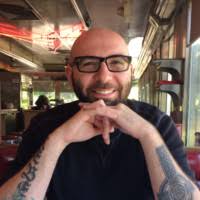 90+ "Bèéman" profiles