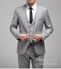 Pin On Menswear