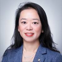 12500+ "Janny" profiles