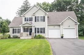 Maybe you would like to learn more about one of these? Cromwell Ct Real Estate Cromwell Homes For Sale Realtor Com
