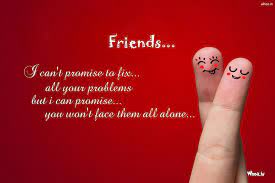 Business partners teamwork or friendship concept. Image For Wishing A Very Ball Friendship Day
