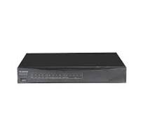 Huawei AR161F,1GigabitEthernet COMB WAN,4GigabitEthernet LAN,1 USB