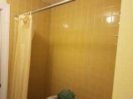 We understand the customers' frustration when their calls are not returned. Bathroom Renovation Sudbury Ma Mass Home Services