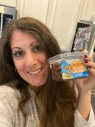 Hey everyone! I will be dropping off the almonds to everyone who is  interested tomorrow. Thanks again for the support! :)