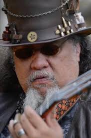 You May Not Kiss the Bride (2011)