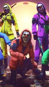 Free fire joker wallpapers wallpaper cave download gambar joker free fire is free hd wallpaper was upload by admin. Pin On Free Fire Wallpapers