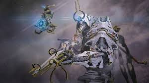 Warframe: LAST CHANCE FOR ASH PRIME ACCESS
