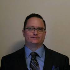 Khaki Lerer Email & Phone Number