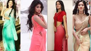 It's simply been a month and a half. Wallpaper Hot Photos Of Naira
