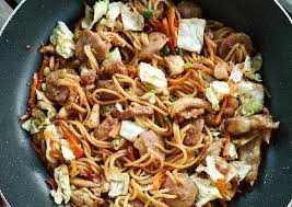 Bahkan untuk suguhan di hari lebaran juga akan. Resep Kue Kacang Molly No Mixer Anti Gagal Resep Masakanku