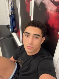 Tyler Tracy (@tyler_tracy12) • Instagram photos and videos