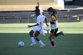 Criciúma 2 x 1 fluminense; Fluminense Vence O Criciuma Pela Segunda Rodada Do Brasileiro Feminino A2 Fluminense Football Club