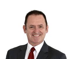 HFW Adds Clifford Chance Construction Partner in Australia