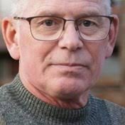 Secord Family Obituaries