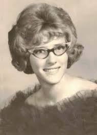 Judy Madsen Obituary February 22, 2023