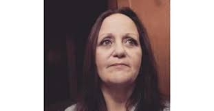 Funeral Services For Deborah Higgs