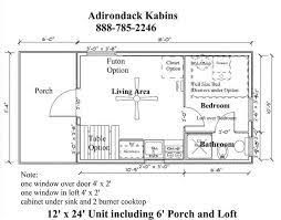 Item #56657 is no longer available. 12 X 32 House Plans 8 Breathtaking X 20 Home Floor Plans Cabin Floor Plans Cabin Floor Tiny House Plans Cabin Floor Plans Tiny House Plans Floor Plans