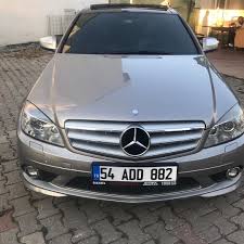 What Is Forex Forex Bmw Car Bmw Amg