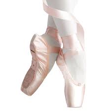 This development coincided with what is considered to the renaissance of ballet in europe and the usa, when the giants of 20th. Pointe Ballet Shoes Near Me Ffd487