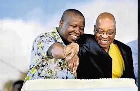I have a desire to send both zuma and malema a message but i'm lost for words. Tea For Two At Nkandla Zuma And Malema To Meet On Saturday The 6th Of February Sekhukhune Tubatse Fetakgomo News
