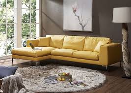 Its form today may seem recognizable and ordinary as it has been on circulation for the past fifty years, but it holds a rather unusual and remarkable form even for today's standards. Pantone 2021 We Are Stronger Together Furniturepick Com Blog